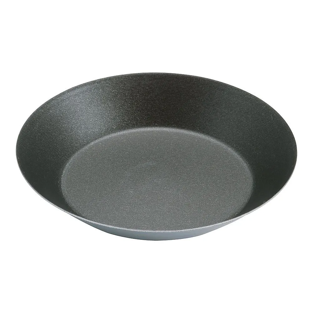 62-6566-79　［Discontinued］Exopan Tartlet Shallow Type φ75 mm　WTL17267