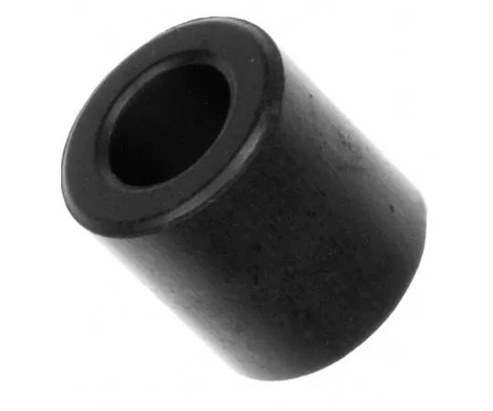 63-8379-95　Wurth Elektronik Ferrite Ring EMI Suppression, 16 x 9 x 17mm　74270054