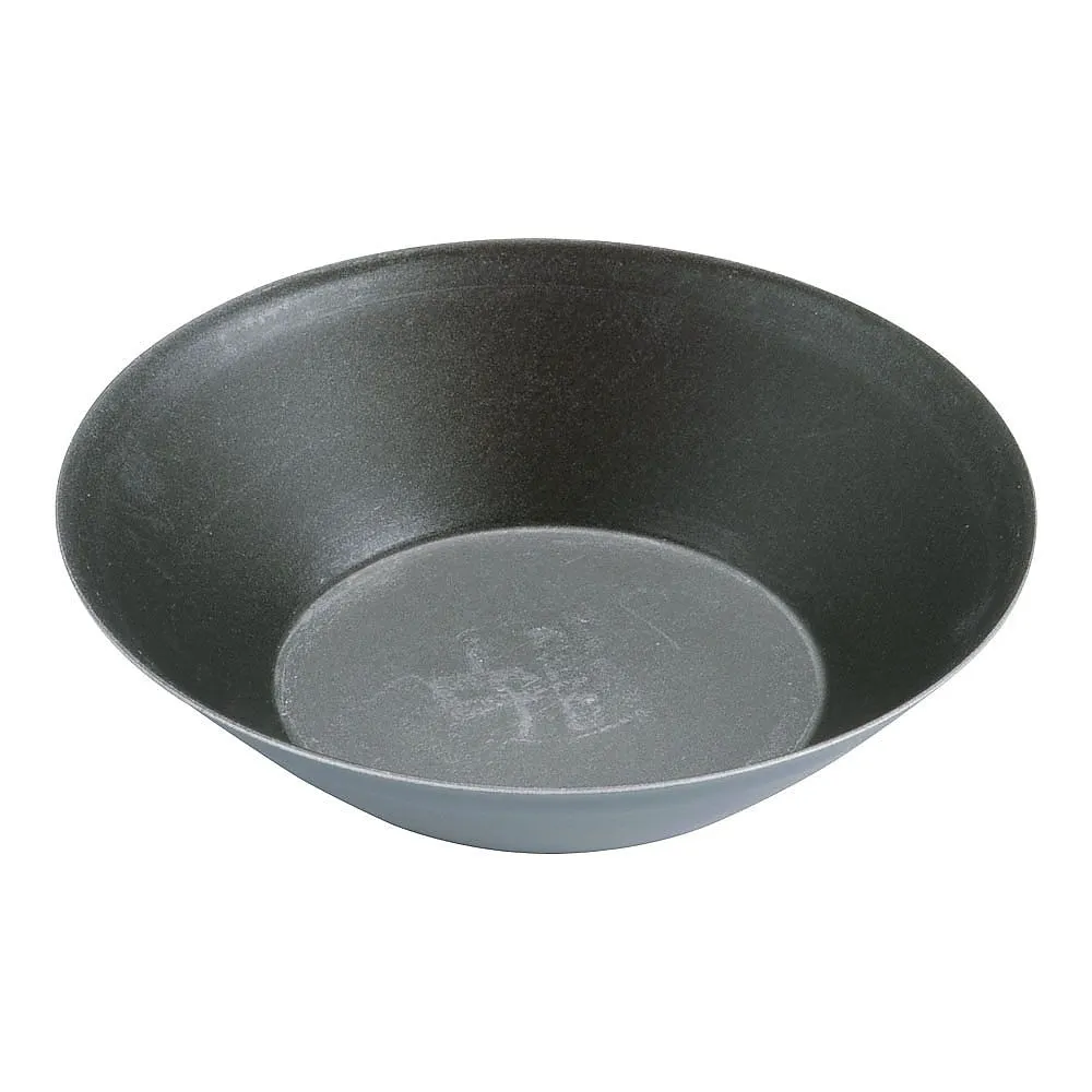 62-6567-02　［Discontinued］Exopan Tartlet Deep Type φ75 mm　WTL18297
