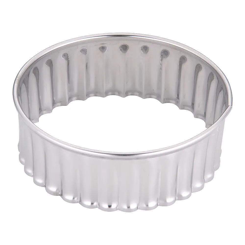 62-6573-96　［Discontinued］SA18-0 Putty Pulling Chrysanthemum No. 16