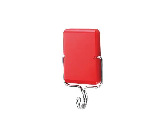 63-1310-34　［Discontinued］Magnehook J Type　MJ-RD