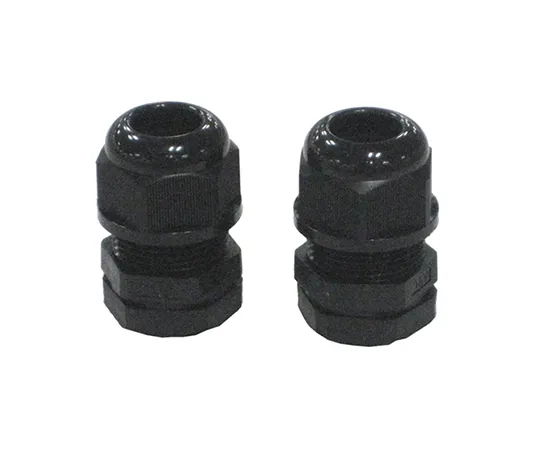 62-9877-61　［Discontinued］Clamp　BUX1002R