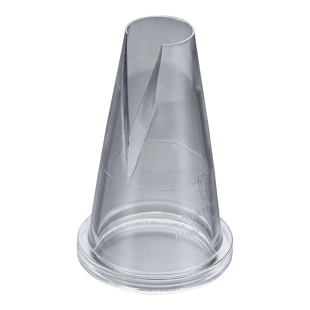 62-6551-79　［Discontinued］mouthpiece Santonore　WKT51