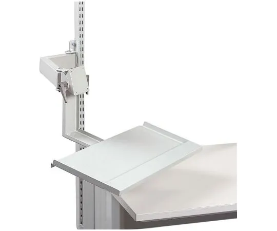 63-8442-60　Keyboard Tray, For Use With LCD Holder　860941-49