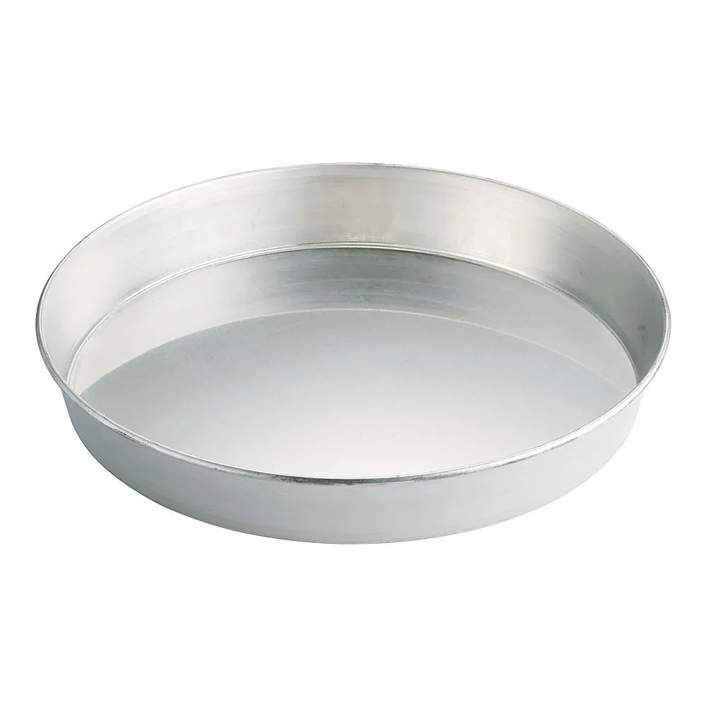 62-6565-53　［Discontinued］Flat Round Manke φ340 mm　WMV12495