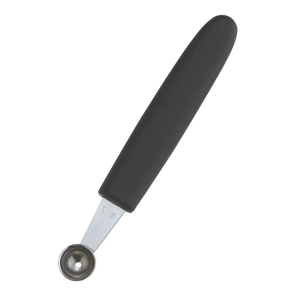62-6481-76　［Discontinued］Cucumber φ15 mm　BMT04933