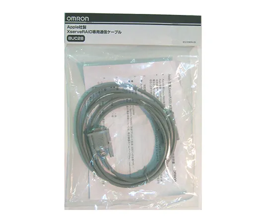 62-9877-28　［Discontinued］RAID Cable　BUC28