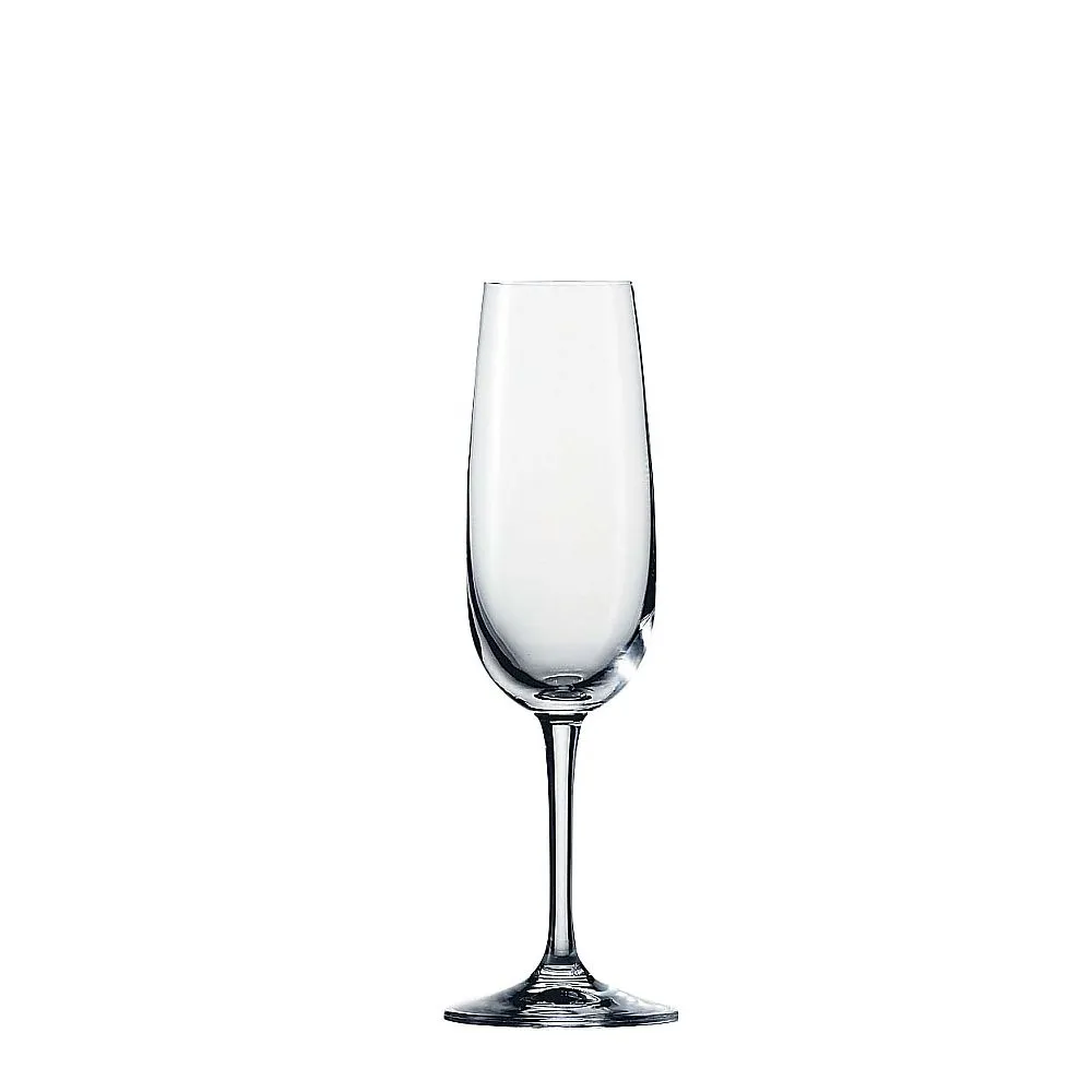 62-6810-07　［Discontinued］Aish Vino Nobile Champagne (6 Pieces)　25511070