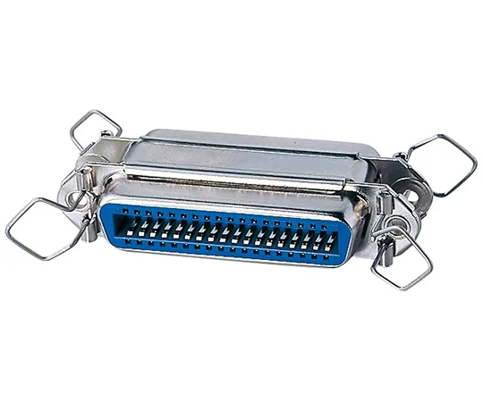 64-0908-22　［Discontinued］G***er Changer for Centronics 36 pin　ADC36S-FFK