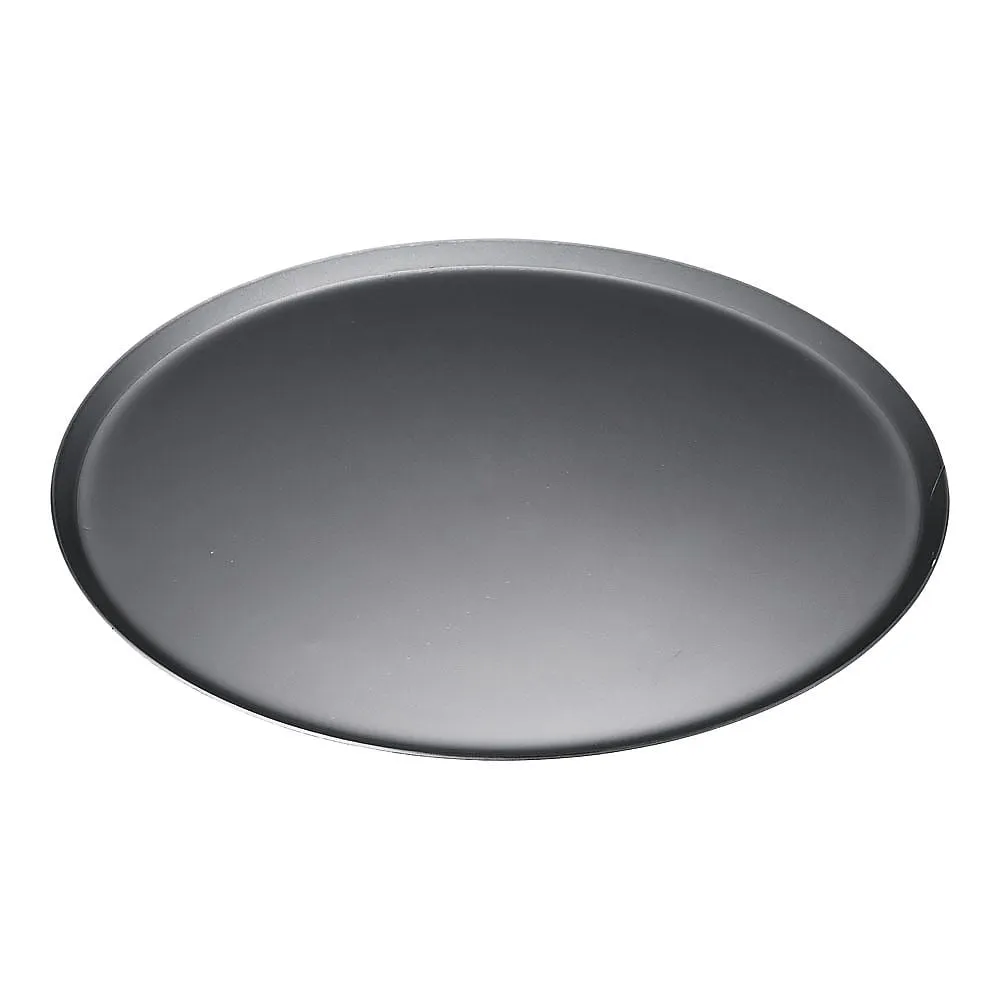62-6548-04　［Discontinued］Round Iron Plate φ280 mm　WTT02739