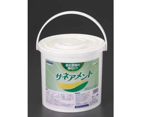 62-9170-39　［Discontinued］Exclusive bottle[For EA929AH-16]　EA929AH-17