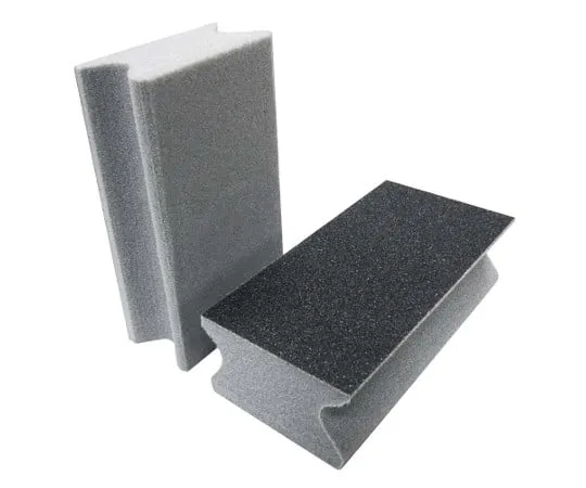 63-7117-92　［Discontinued］Cutting Board Shaver for Cutting Boards KBS-001　7974100