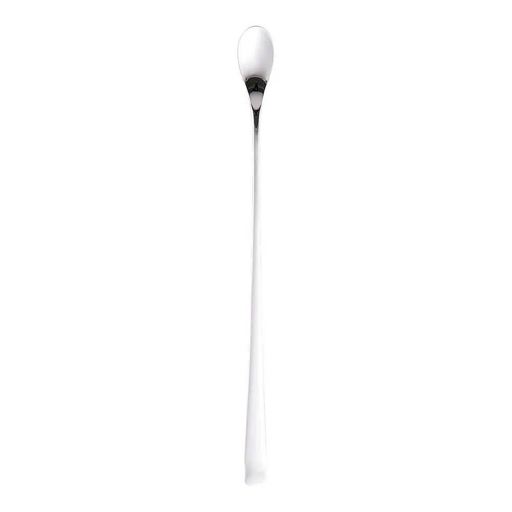62-6711-95　［Discontinued］18-8 Dayton Madlerspoon　OLU0120