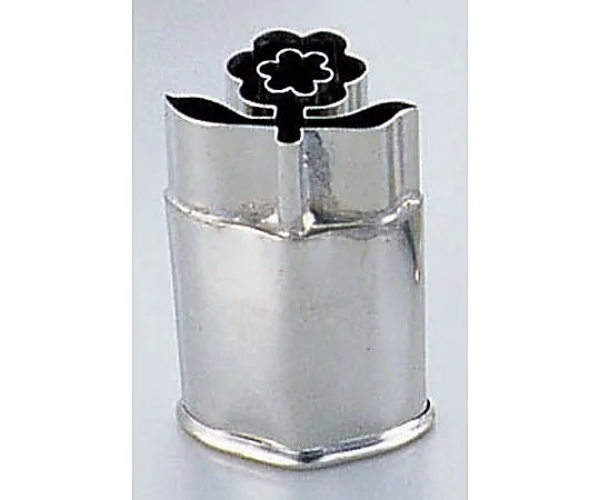 62-6478-88　［Discontinued］patterned flower for Chinese crafts
