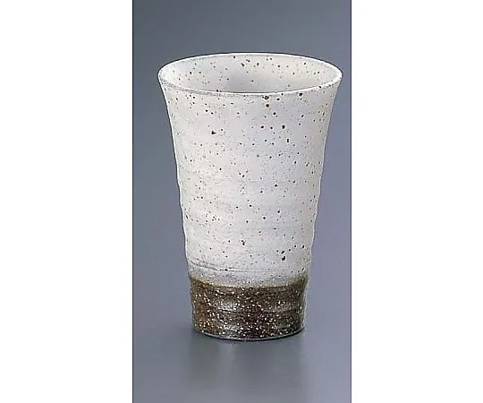 62-6819-78　［Discontinued］Snow free cup　D06-18