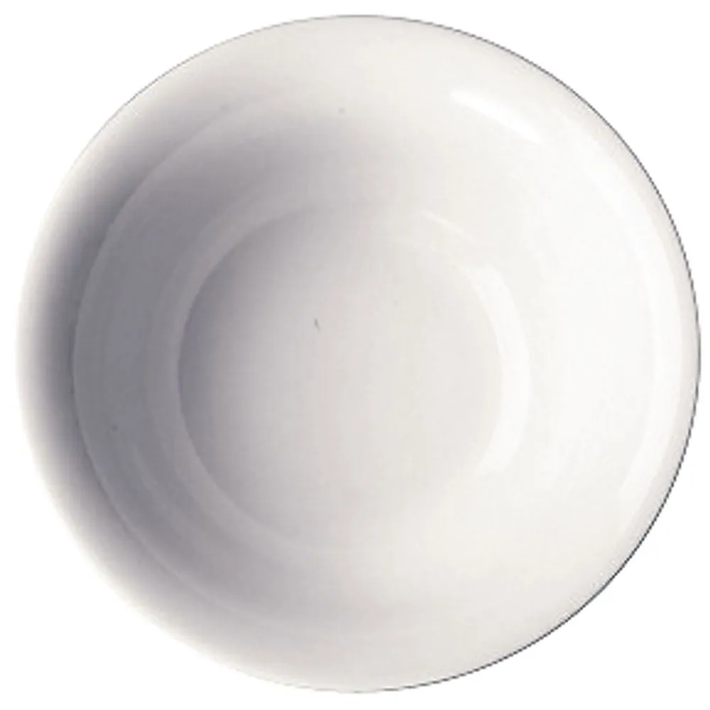 62-6824-95　［Discontinued］Aura 14 cm Fruit Ball　1310314033500