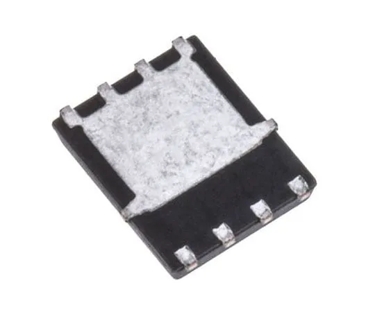 63-8415-39　SIRA88DP-T1-GE3 N-Channel MOSFET, 45.5 A, 30 V TrenchFET, 8-Pin SO Vishay　SIRA88DP-T1-GE3