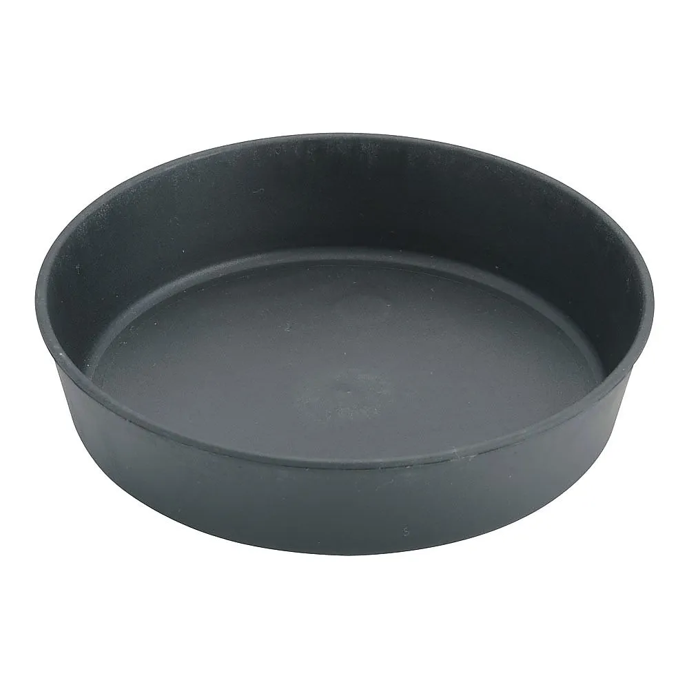 62-6567-35　［Discontinued］Matfa Exo Glass Mirasson φ90 mm　345109