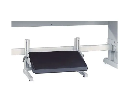 63-8442-56　Foot Rest, For Use With Concept Bench　860137-49