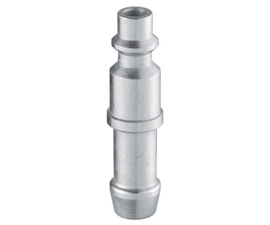 63-8447-82　PREVOST Pneumatic Quick Connect Coupling Composite Polyester 6mm Hose Barb　IRP 066806P2