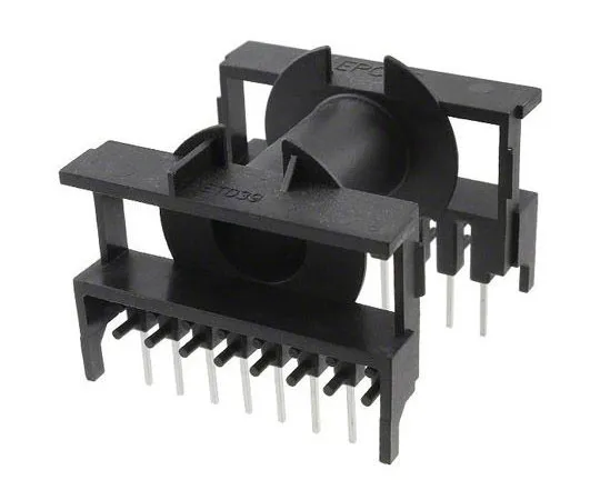 63-8394-78　Yoke Clamp Clip Mounting Kit for *** with ETD 39/20/13 Core　B66364A2000X000