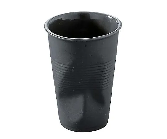 62-6821-22　［Discontinued］Revol Tumbler　635374