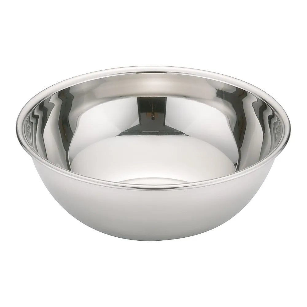 62-6394-56　［Discontinued］Ball 30 cm