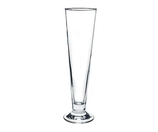 62-6813-88　［Discontinued］Palladio Pilsner (6 Pieces) 0.4 L 1.65281MP
