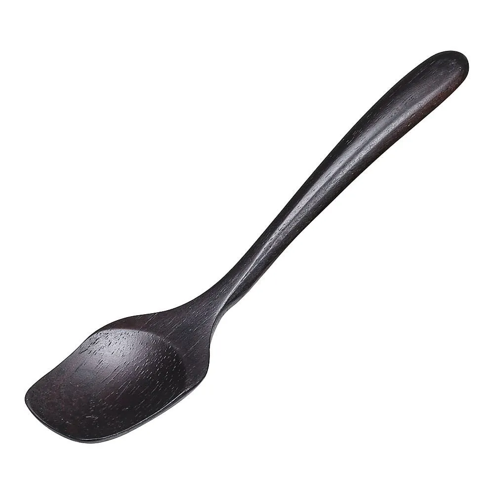 62-6722-12　［Discontinued］Roasted Ice Cream Spoon 82157530
