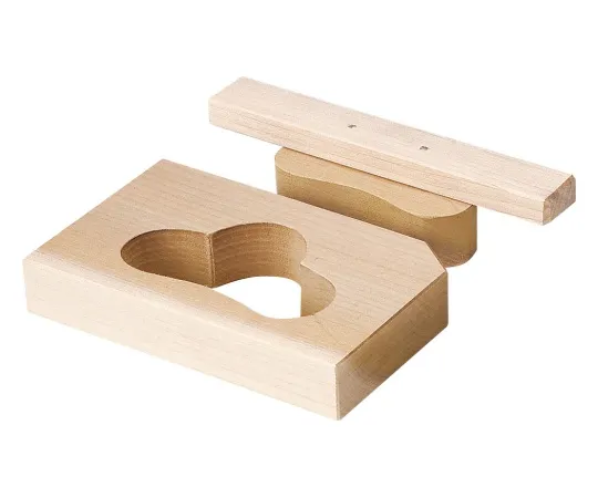 62-6473-64　［Discontinued］Park Monso Type Matsu