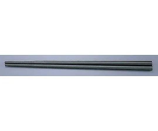 62-6725-77　［Discontinued］SPS Resin Chopsticks (Pack of 10) Black