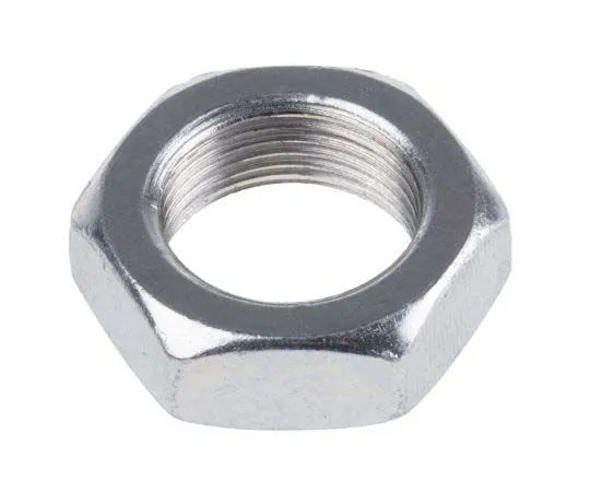 63-9693-17　Festo Locknut MSK-M16X1,5　MSK-M16X1,5