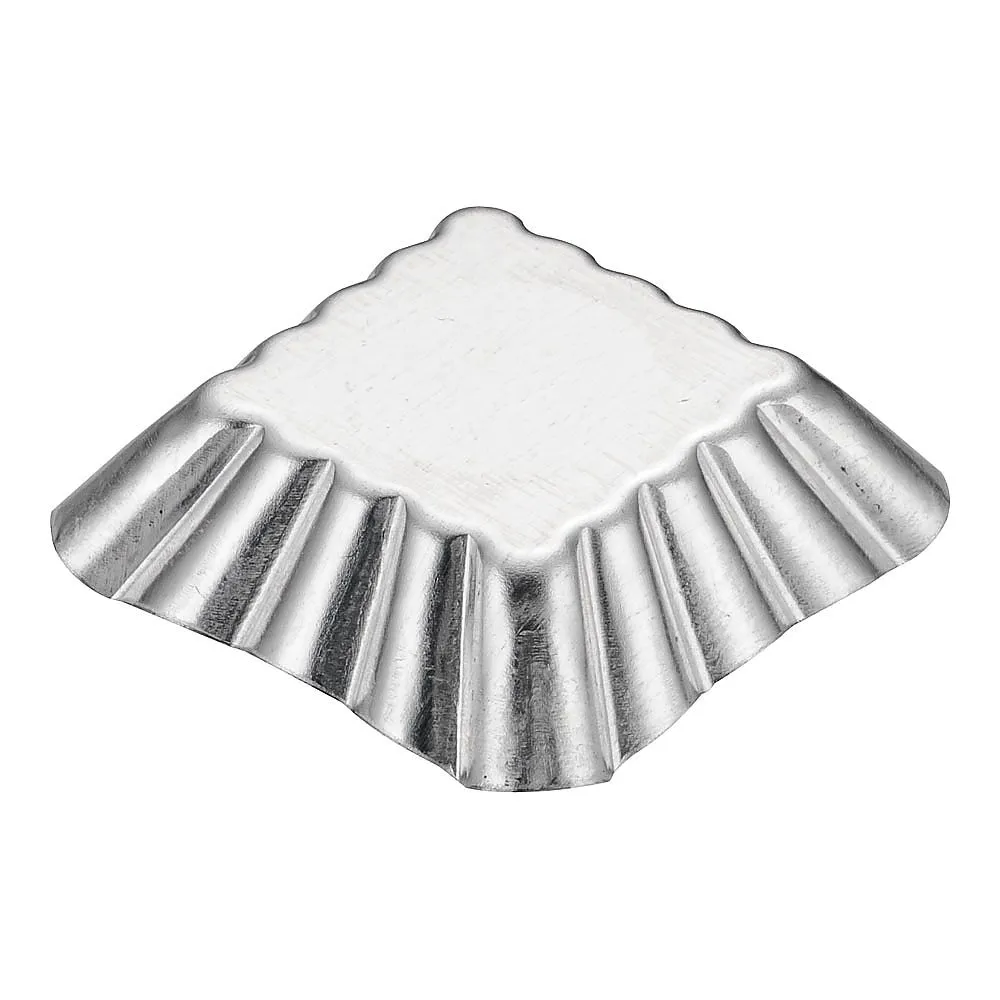 62-6568-05　［Discontinued］Petit Fur 38 x 38 mm　WPT09