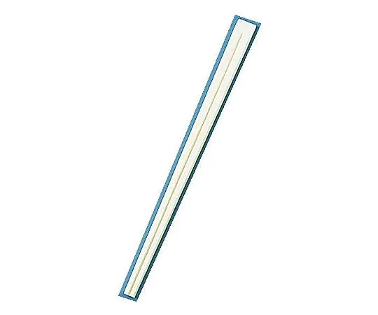 62-6650-54　［Discontinued］Waibashi Aspen Genroku Tenge 20.5 cm (1 case, 5000 sets)