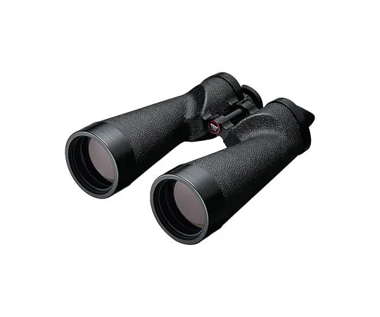 63-5493-96　［Discontinued］binoculars　10X70IF