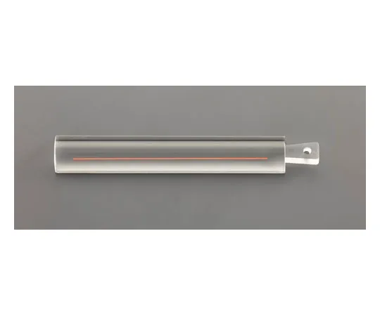 62-9148-92　［Discontinued］Stick Loupe　EA756TS-48