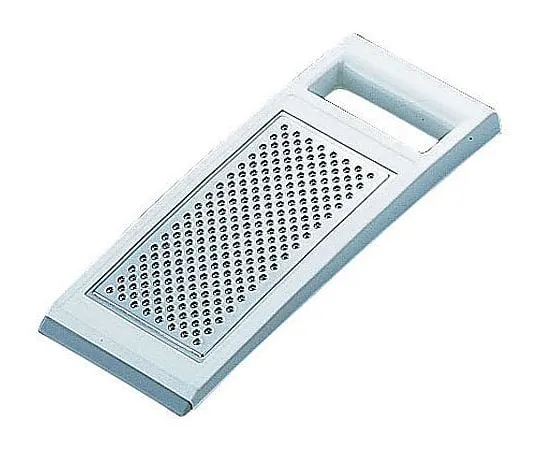 62-6483-44　［Discontinued］Kitchen ****er cheese, grated　S-558