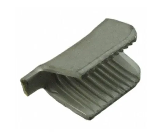 63-8392-23　TE Connectivity Pigtail Wire Splice Connector, Tin Plated 0.26 → 0.8 mm², 24 → 18.5 AWG　2825180-2