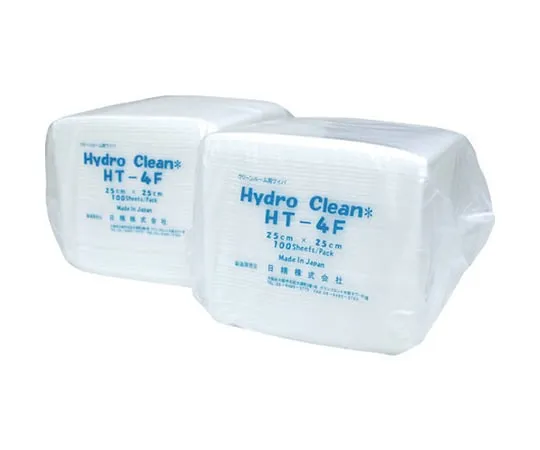 63-9489-62　［Discontinued］Hydro Clean Wiper　HT-4F