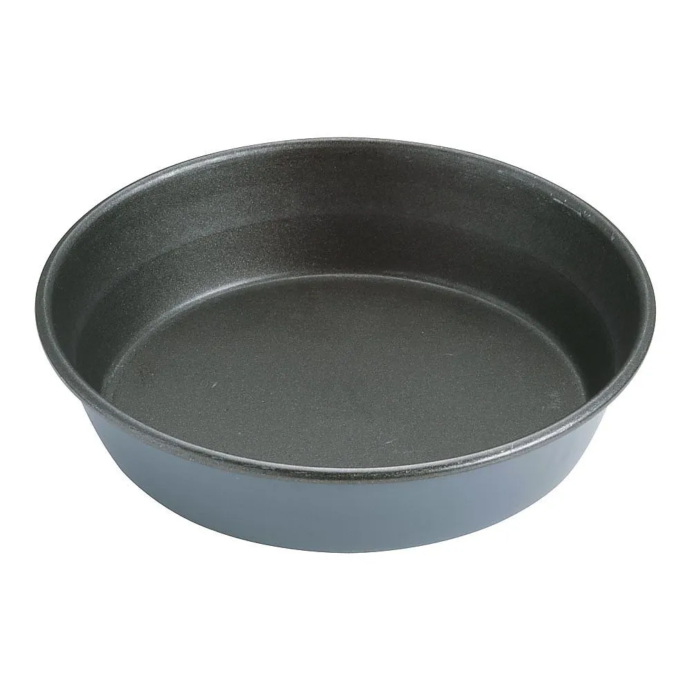 62-6566-61　［Discontinued］Exopan Mirasson φ80 mm　WML02775