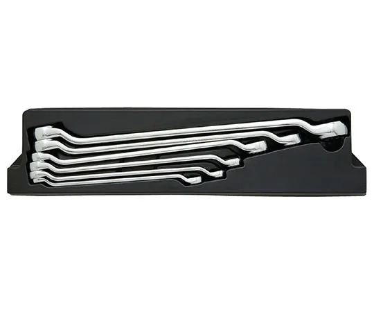 63-4041-42　［Discontinued］BTO tool set　SK006M-SD