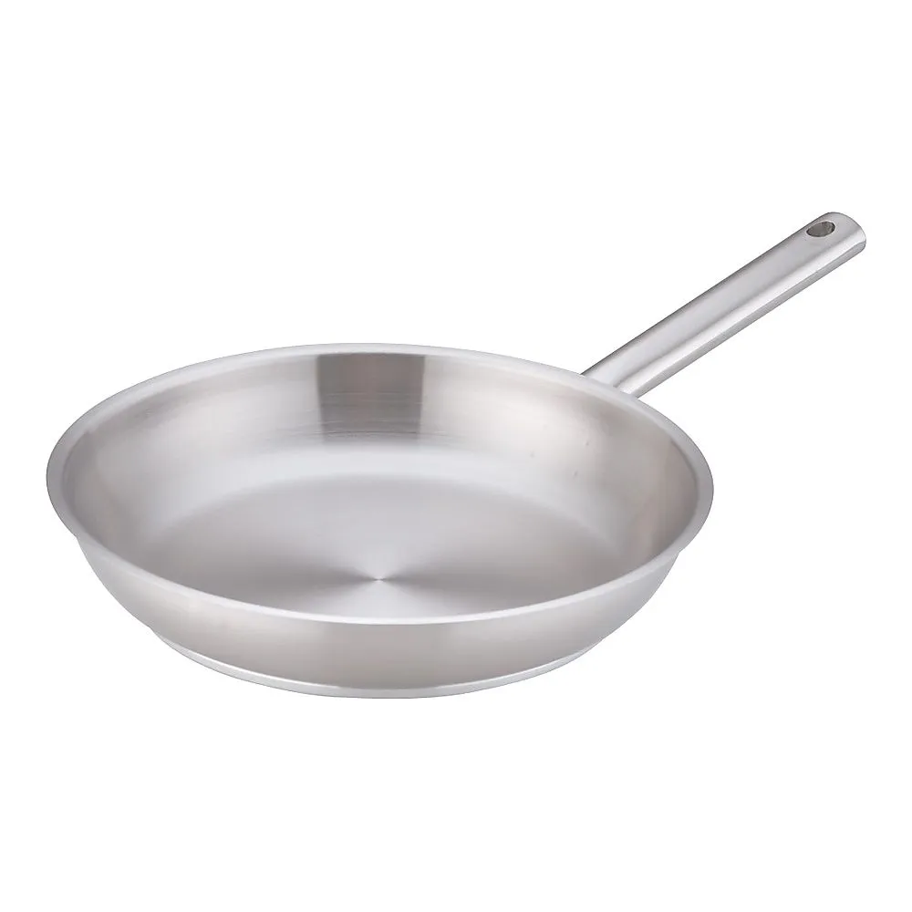 62-6327-95　［Discontinued］Pan 28 cm
