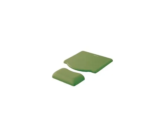 64-3773-08　［Discontinued］Gel Pad Mo*** Pad Type Green　BPDG05GRA