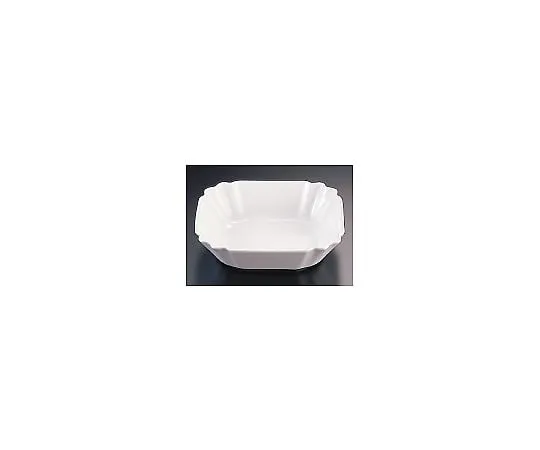 62-6821-37　［Discontinued］Revol Deepplate　S2118