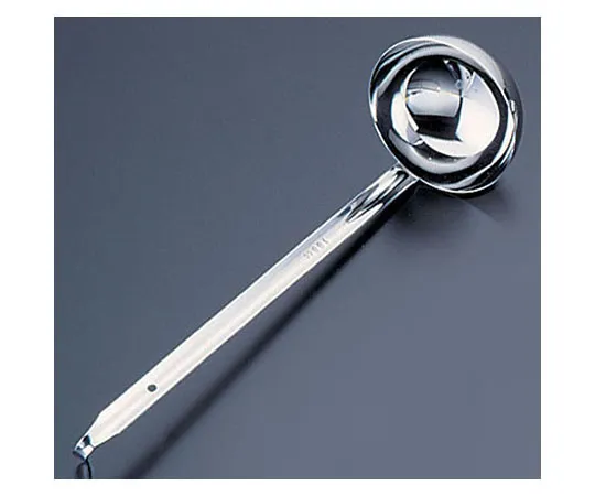 62-6455-11　［Discontinued］Super Ladle 250cc