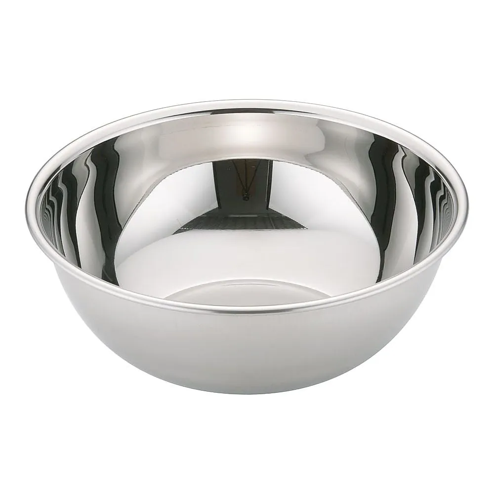 62-6394-70　［Discontinued］SA Molybdenum Ball/Acid Resistant Steel 27 cm