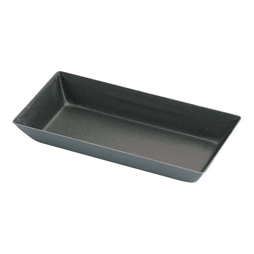 62-6567-28　［Discontinued］Exopan Frian 84 x 42 mm　WHL08621