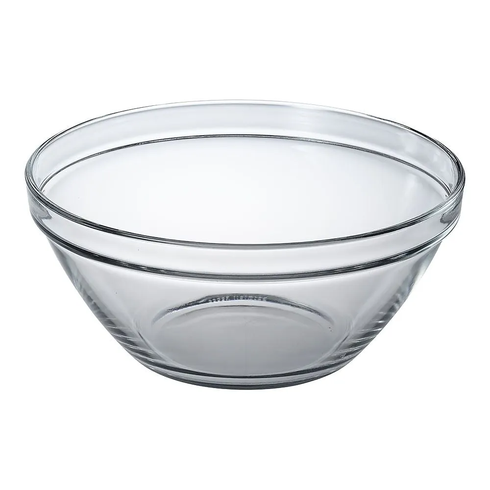 62-6397-13　［Discontinued］Pompeii Ball 23 cm (02820)　1.93010