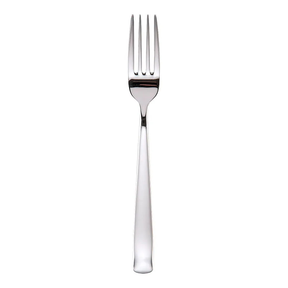 62-6711-77　［Discontinued］18-8 Dayton Desert Fork　OLU0102