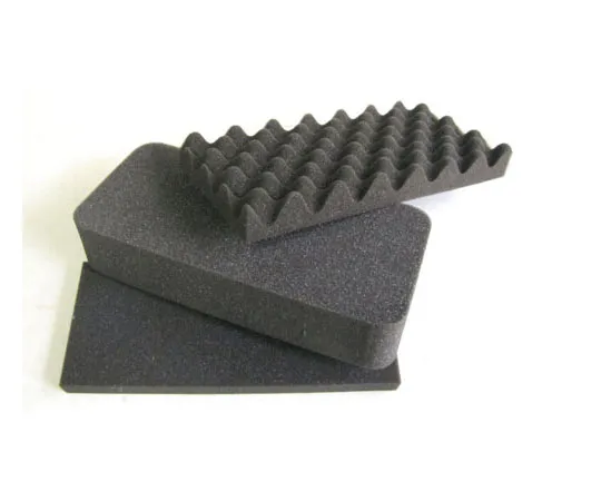 62-9144-35　［Discontinued］Urethane Foam (For EA657-143)　EA657-143A